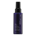 Shu Uemura Art Of Hair - Yūbi Blonde - Siero Neutralizzante Termoprotettivo - -yubi Blonde Purple Serum 100ml - Donna